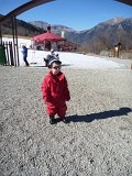 2012_02_26_cercler_ski_0050