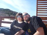 2012_02_26_cercler_ski_0060