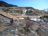 2012_02_26_cercler_ski_0166