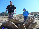2012_02_26_cercler_ski_0181