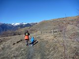 2012_02_26_cercler_ski_0185
