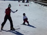 2012_02_26_cercler_ski_0198