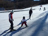 2012_02_26_cercler_ski_0201
