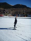 2012_02_26_cercler_ski_0204