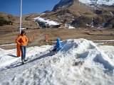 2012_02_26_cercler_ski_0212