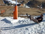2012_02_26_cercler_ski_0235