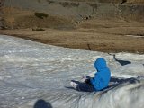 2012_02_26_cercler_ski_0248