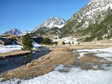 2012_02_26_cercler_ski_0266
