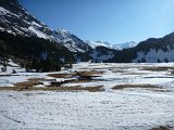 2012_02_26_cercler_ski_0271