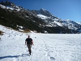 2012_02_26_cercler_ski_0272