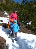 2012_02_26_cercler_ski_0292