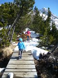 2012_02_26_cercler_ski_0296
