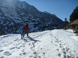 2012_02_26_cercler_ski_0307