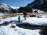 2012_02_26_cercler_ski_0314