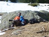 2012_02_26_cercler_ski_0328