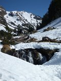 2012_02_26_cercler_ski_0330
