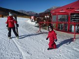 2012_02_26_cercler_ski_0383