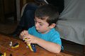 IMG_5603