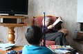IMG_5618