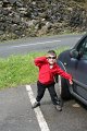 IMG_5621