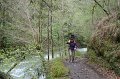 IMG_5626
