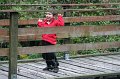 IMG_5644