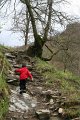 IMG_5652