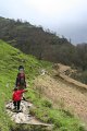 IMG_5654