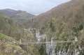 IMG_5671