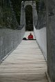 IMG_5681