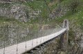 IMG_5705