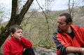 IMG_5711