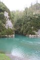 IMG_5720