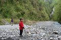IMG_5730