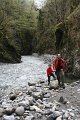 IMG_5738