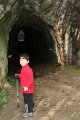 IMG_5746