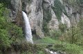 IMG_5784