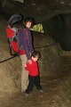 IMG_5797