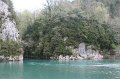 IMG_5825