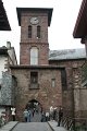 IMG_5830