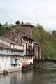 IMG_5853
