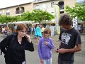 P1070060